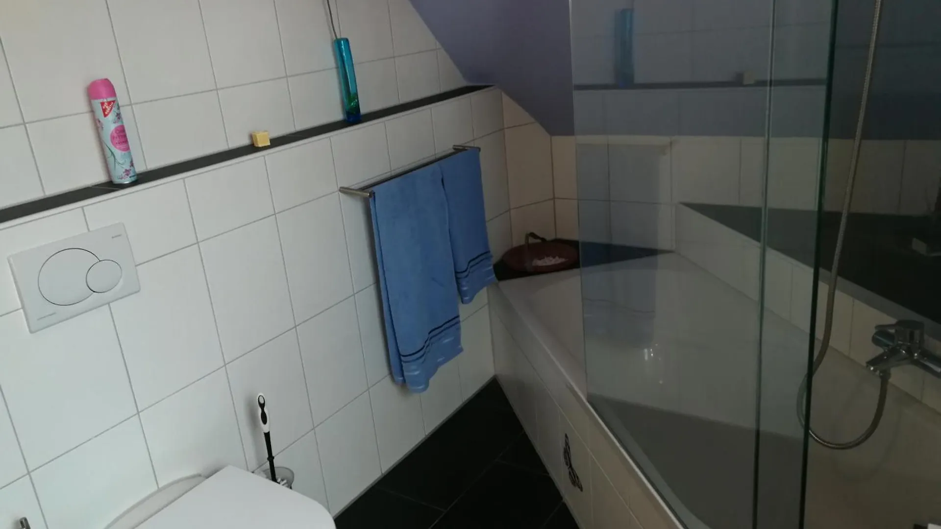 Neu! Galerie- Fewo Mit Pool Am Brombachsee Theilenhofen Apartment